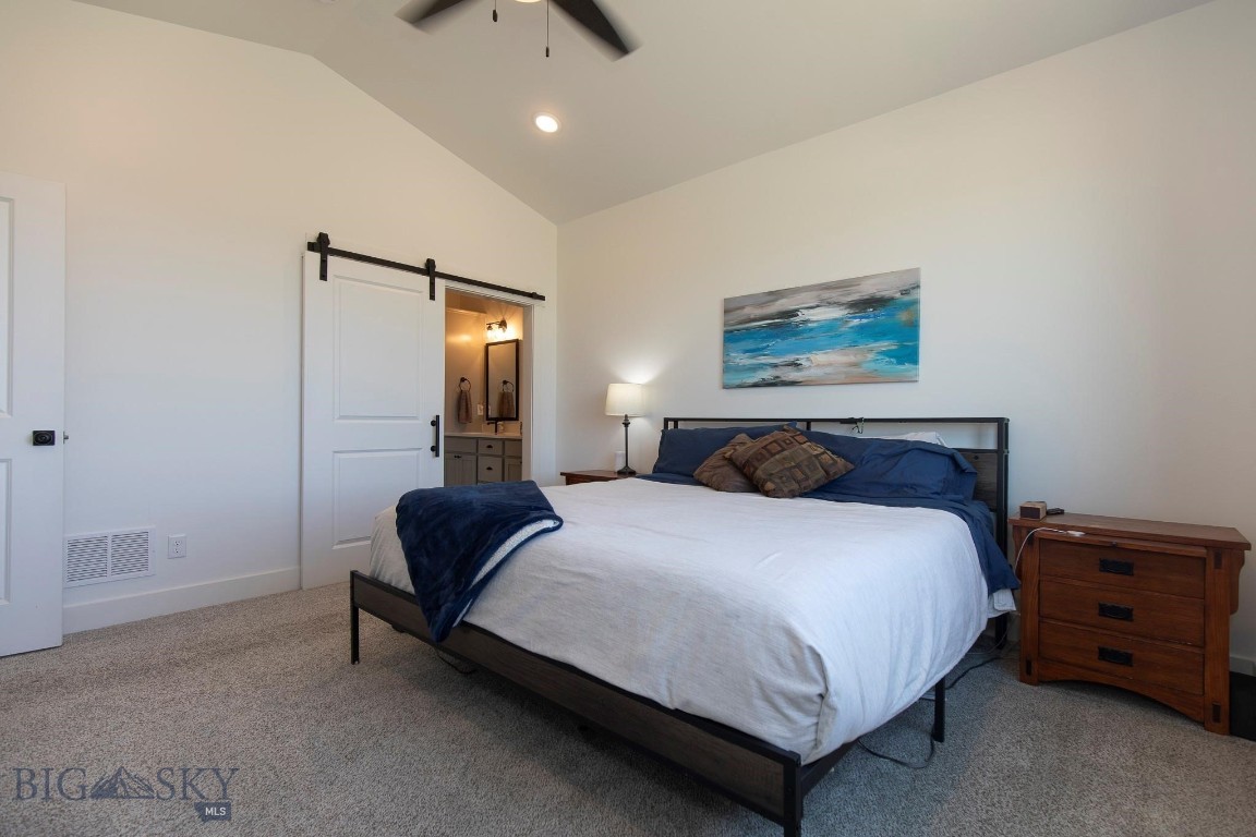 152 Wheatland Meadows Drive Property Photo 11