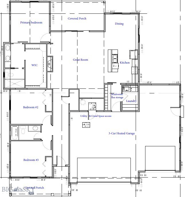 152 Wheatland Meadows Drive Property Photo 15