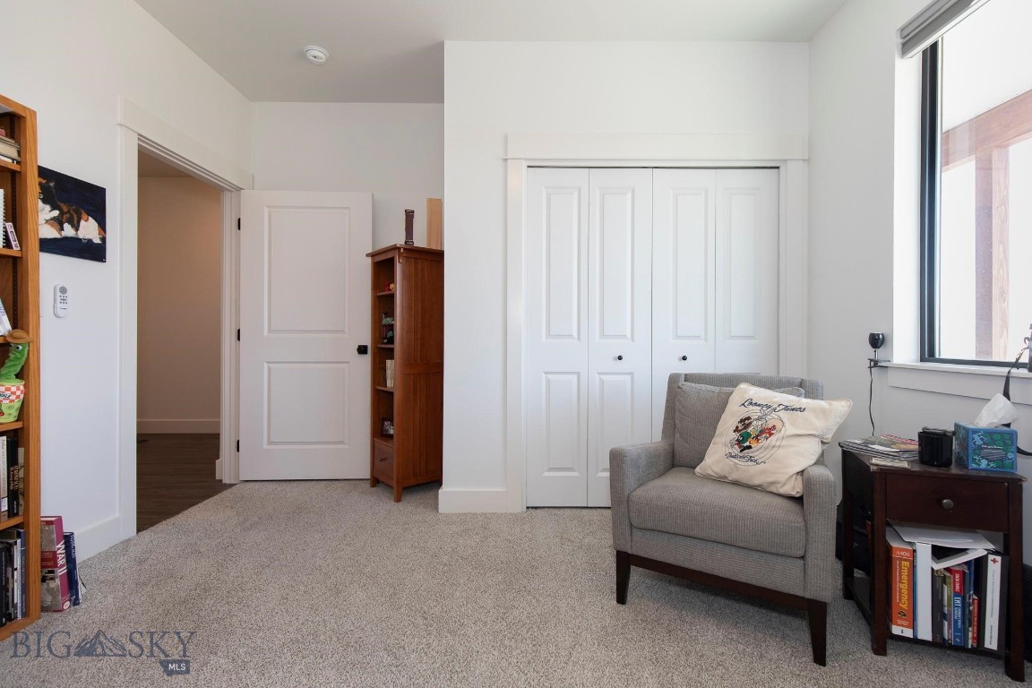152 Wheatland Meadows Drive Property Photo 16