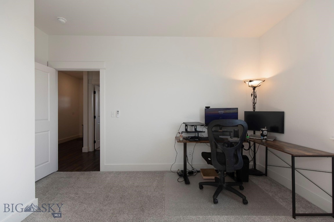 152 Wheatland Meadows Drive Property Photo 19
