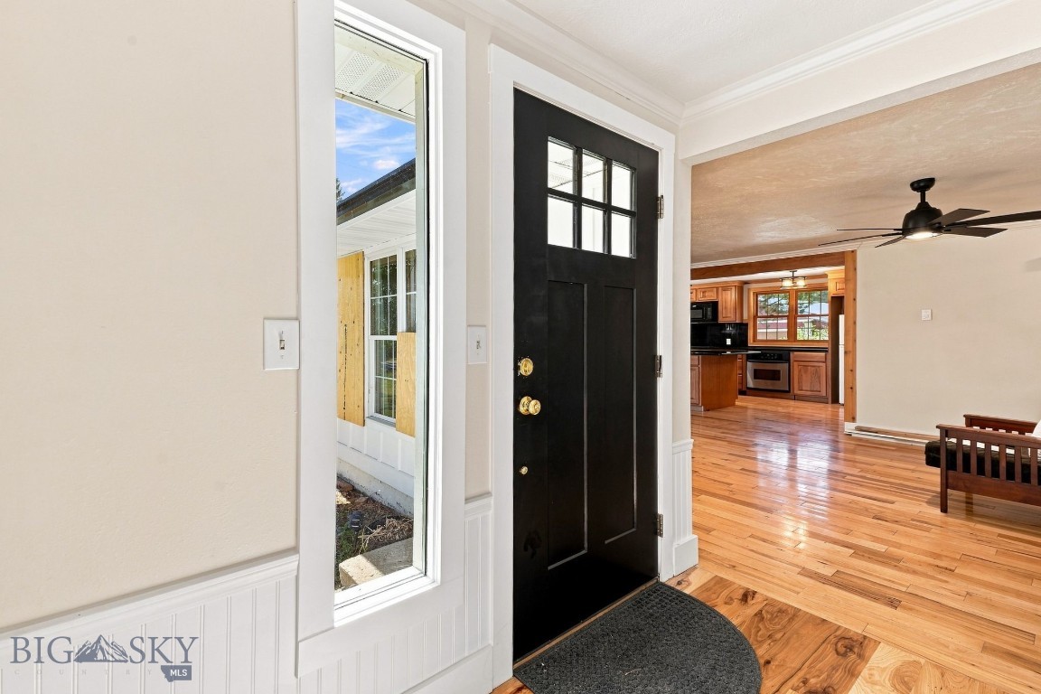 1041 Nelson Road Property Photo 6