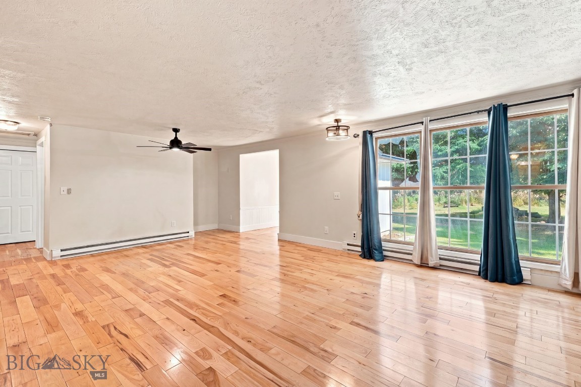 1041 Nelson Road Property Photo 7
