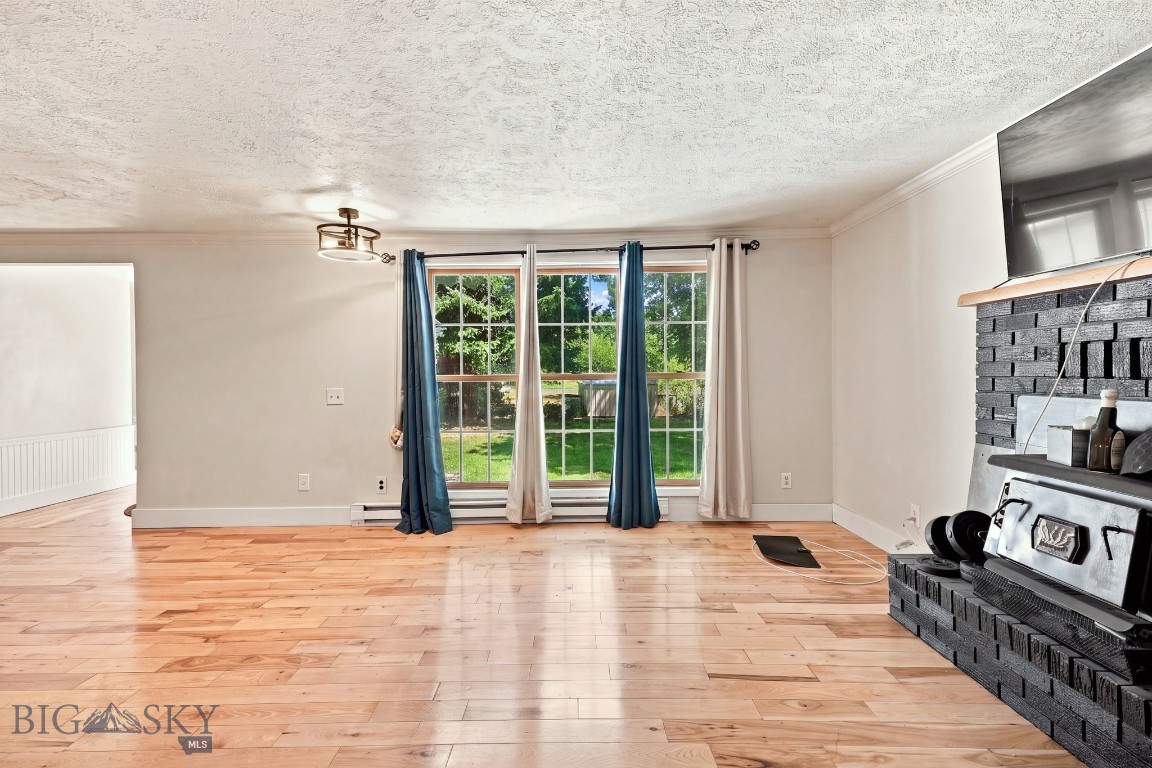 1041 Nelson Road Property Photo 8