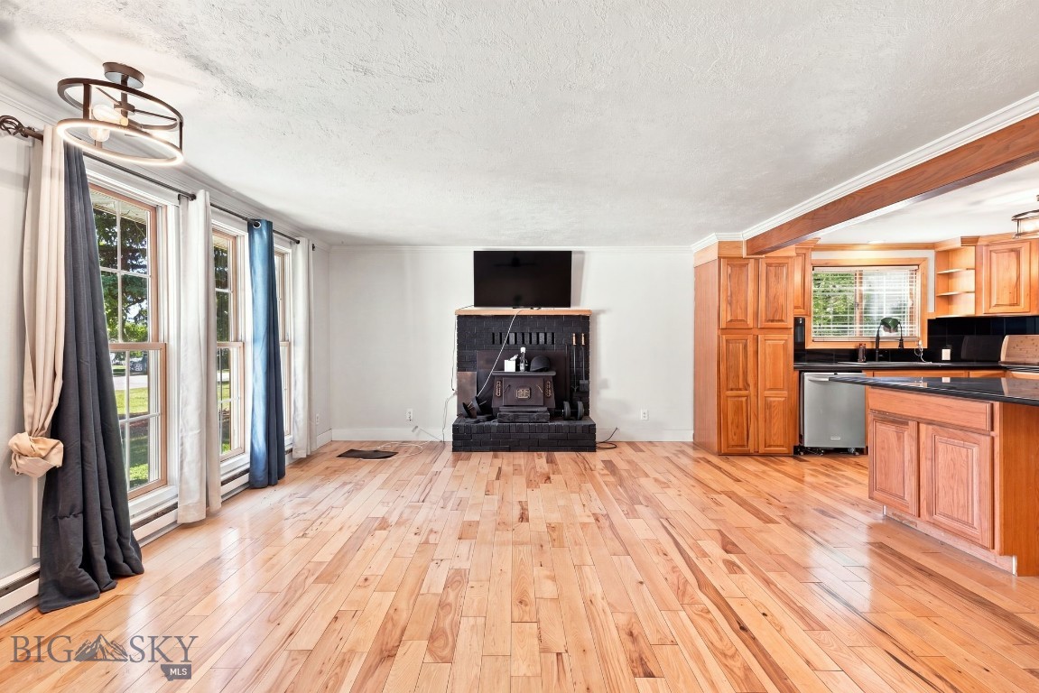 1041 Nelson Road Property Photo 9