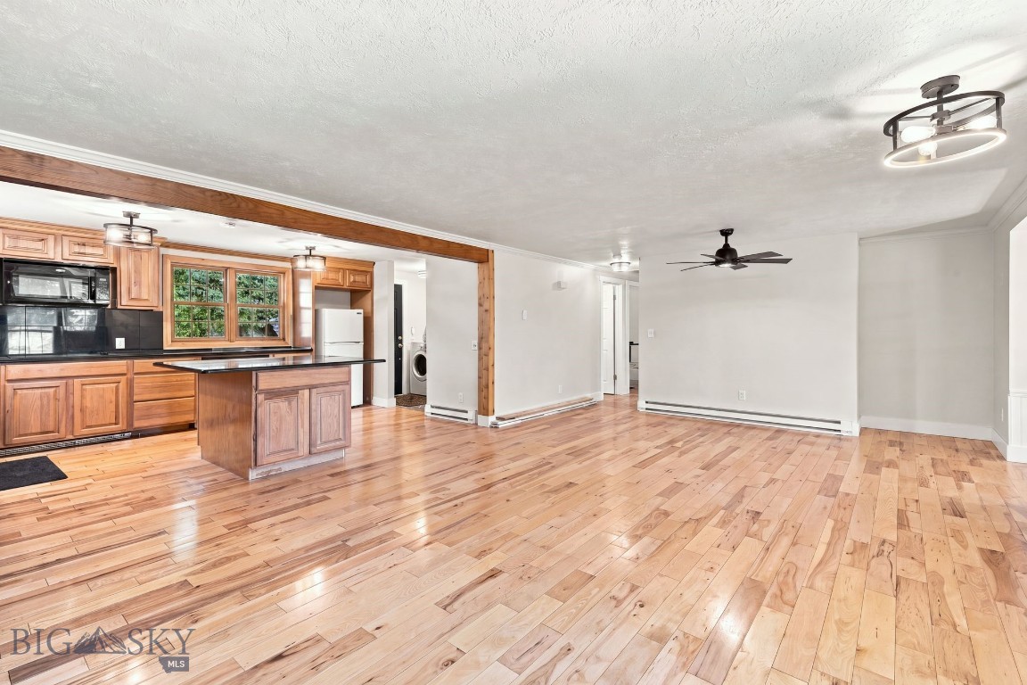 1041 Nelson Road Property Photo 10