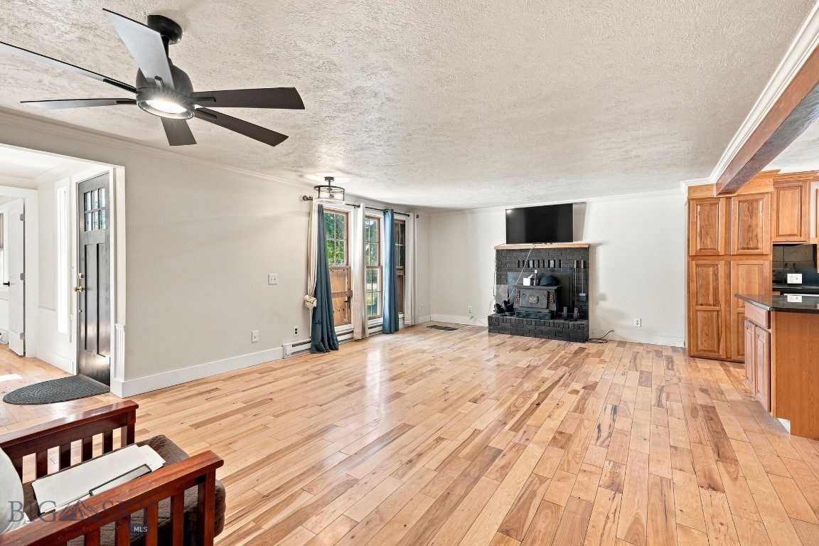1041 Nelson Road Property Photo 11
