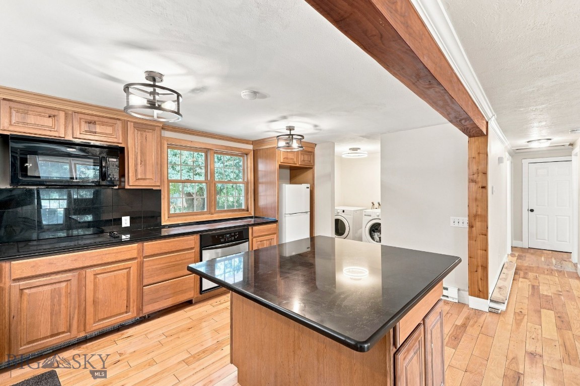 1041 Nelson Road Property Photo 15