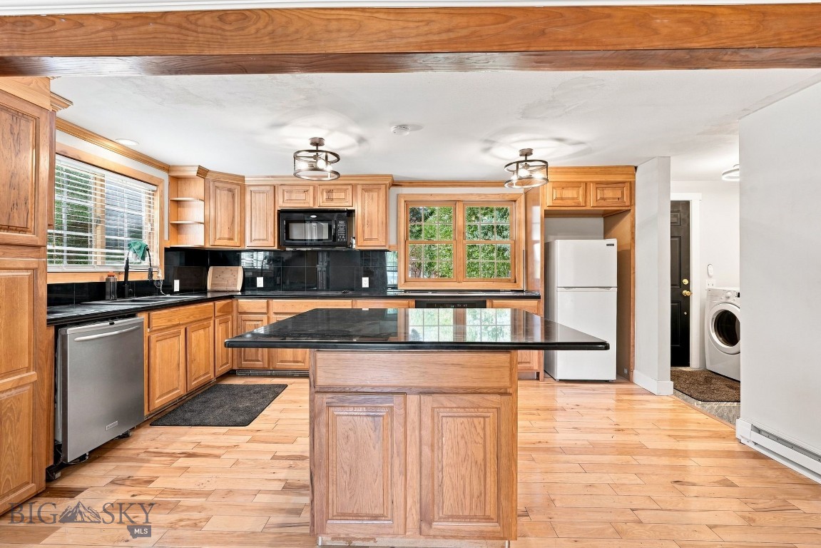 1041 Nelson Road Property Photo 16