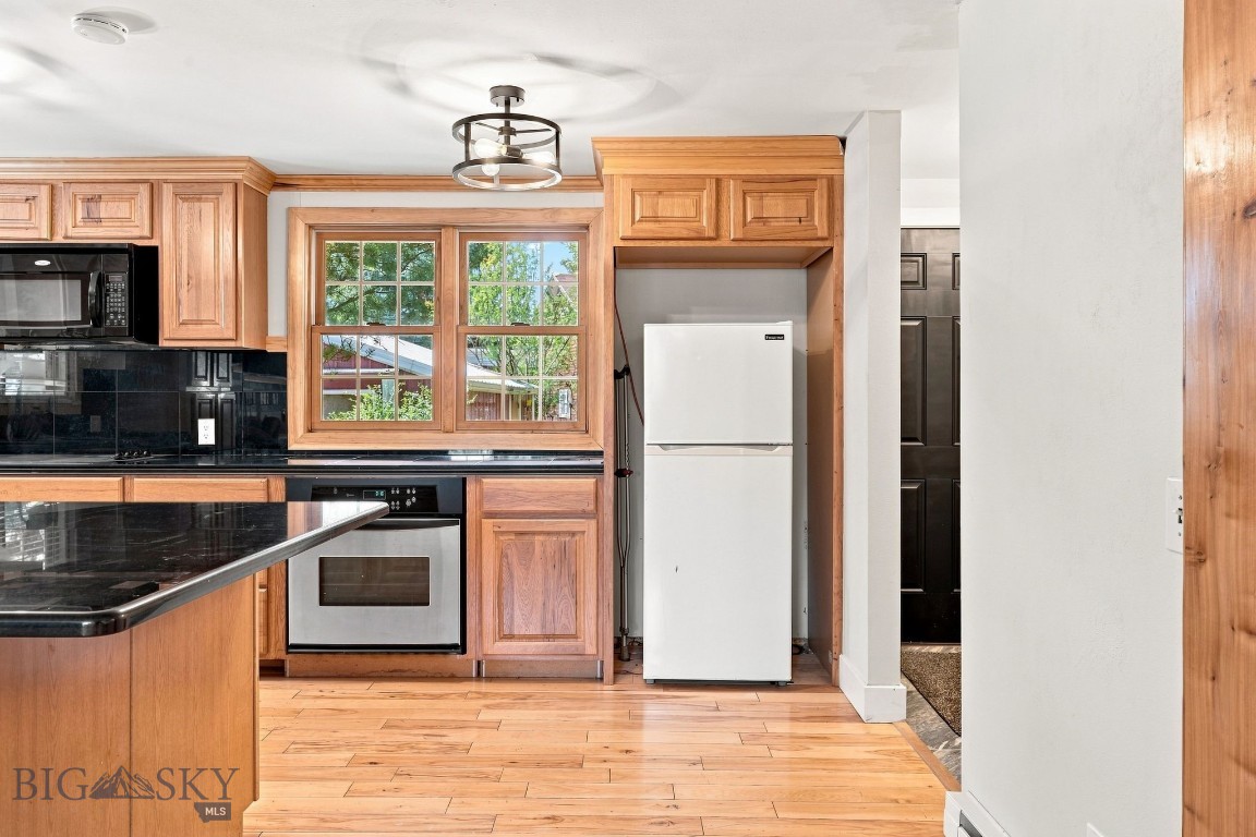 1041 Nelson Road Property Photo 17