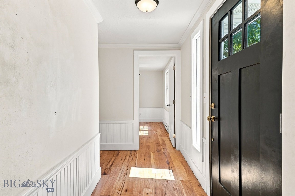 1041 Nelson Road Property Photo 18