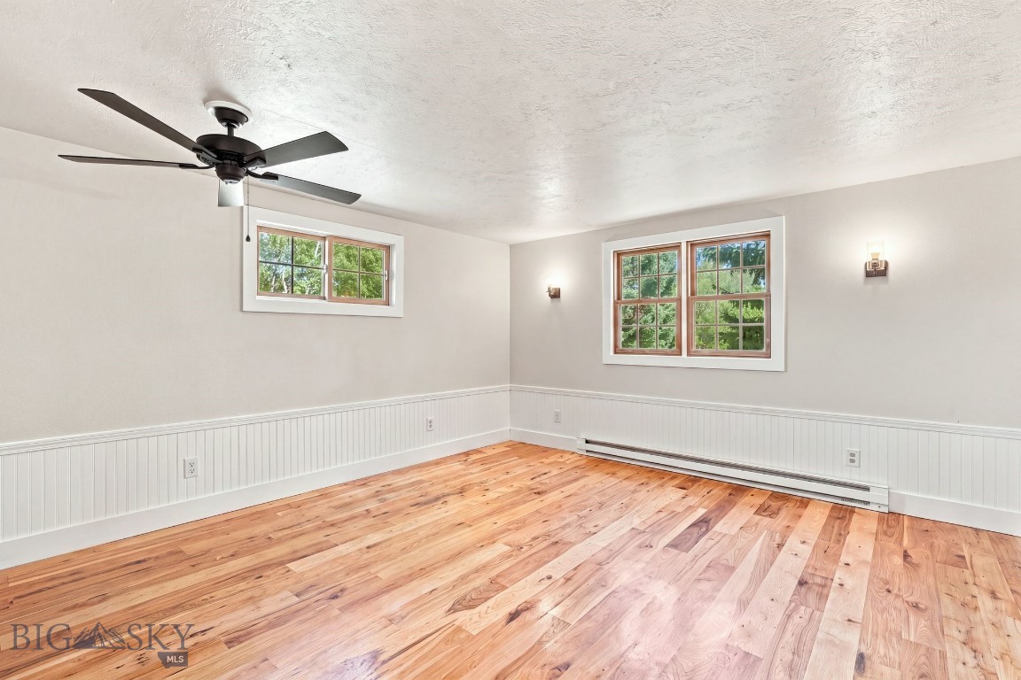 1041 Nelson Road Property Photo 19