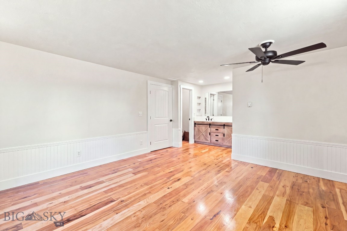 1041 Nelson Road Property Photo 20