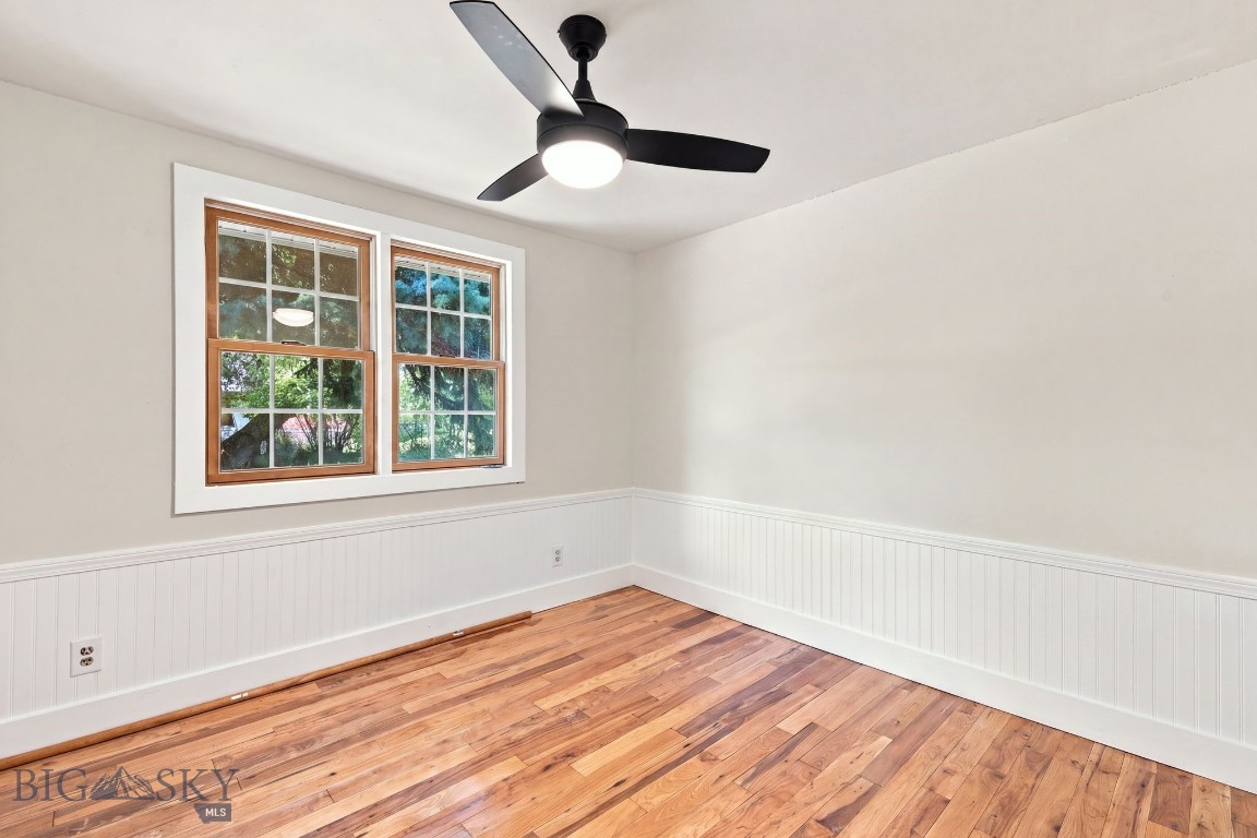 1041 Nelson Road Property Photo 23