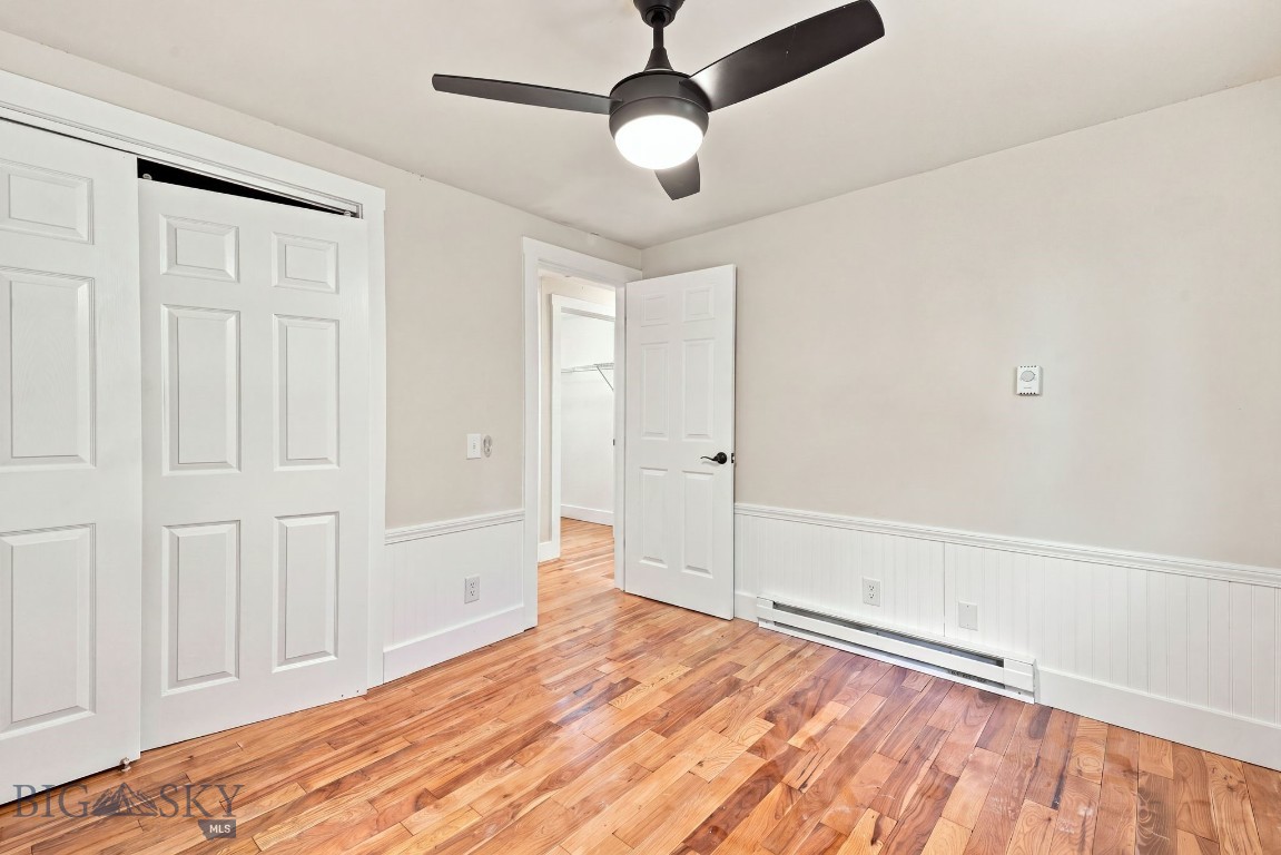 1041 Nelson Road Property Photo 24