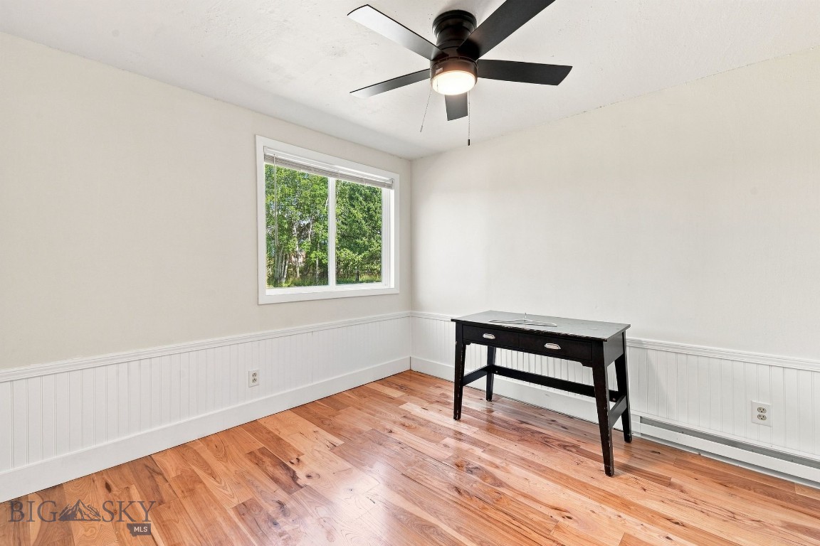 1041 Nelson Road Property Photo 25