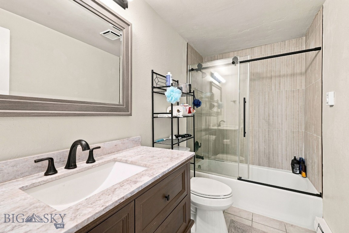 1041 Nelson Road Property Photo 26
