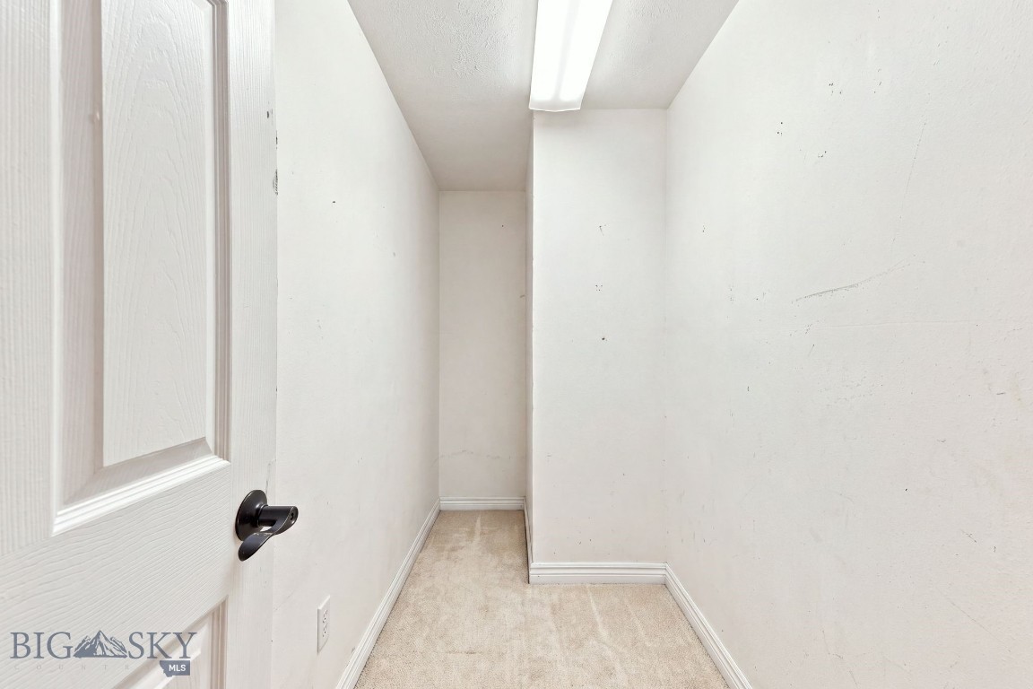 1041 Nelson Road Property Photo 27