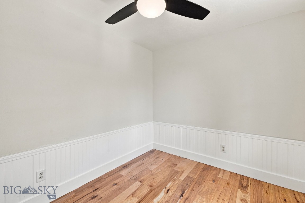 1041 Nelson Road Property Photo 28