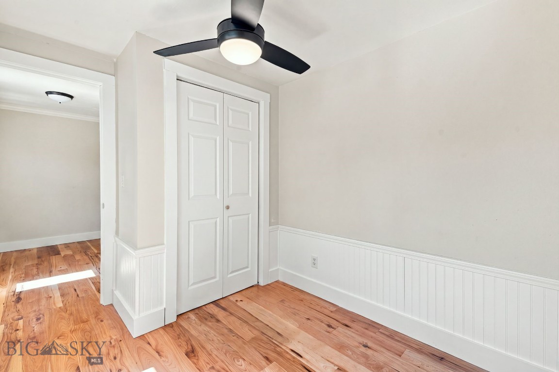 1041 Nelson Road Property Photo 29