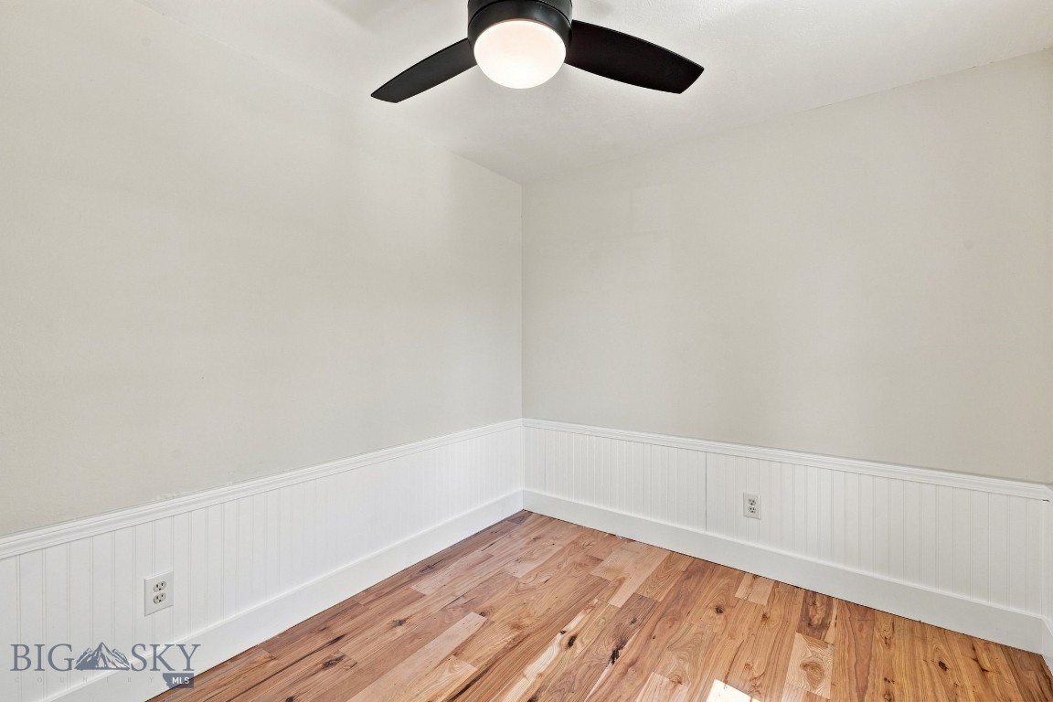 1041 Nelson Road Property Photo 30
