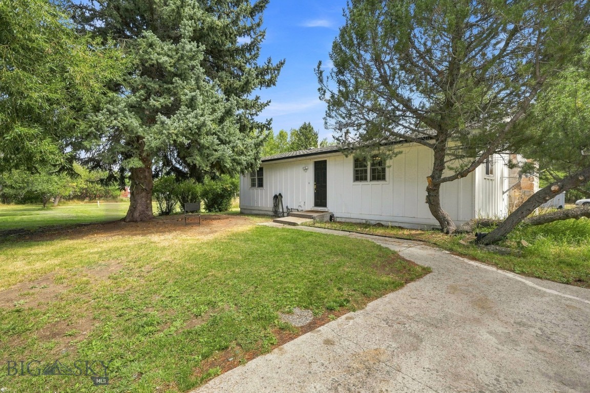 1041 Nelson Road Property Photo 31