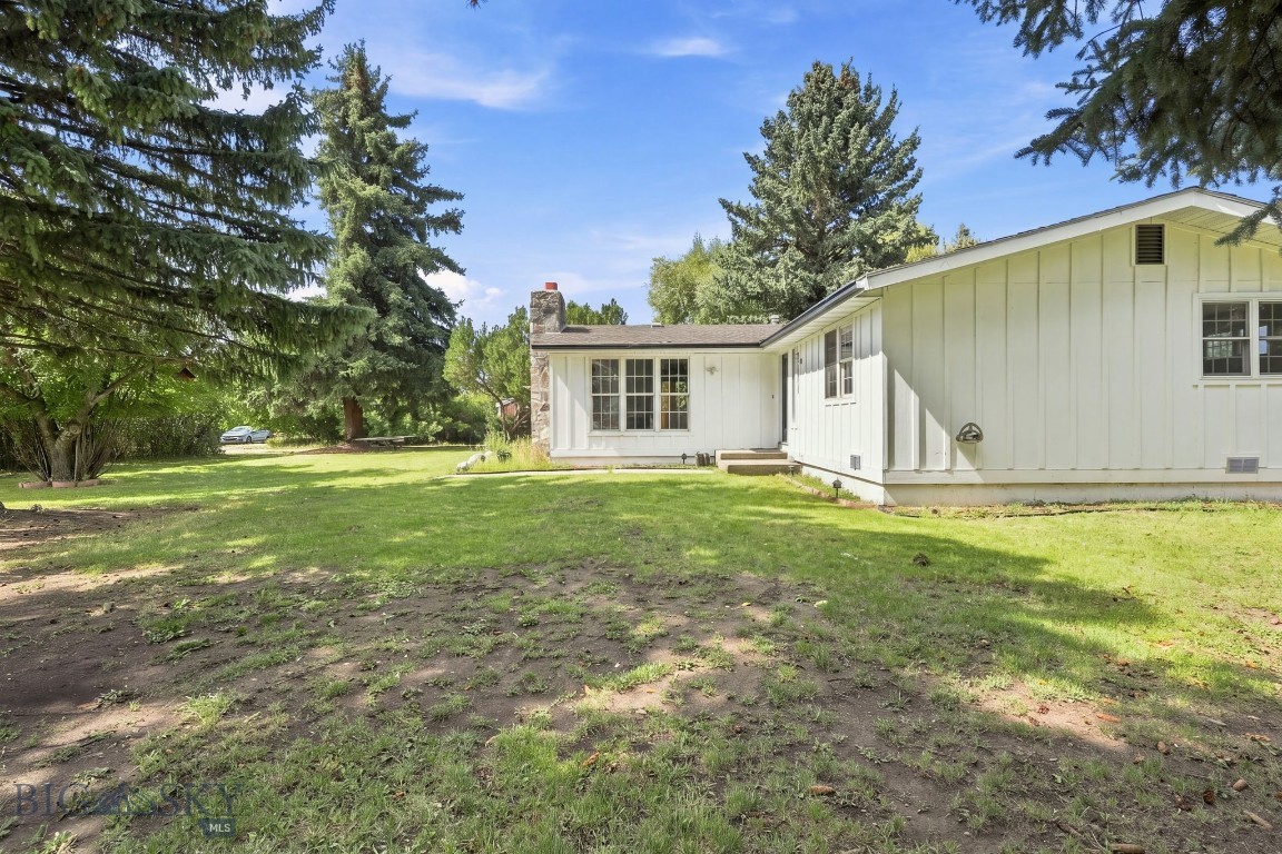1041 Nelson Road Property Photo 33