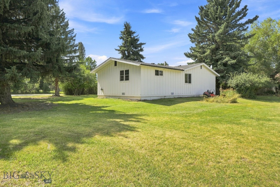 1041 Nelson Road Property Photo 34