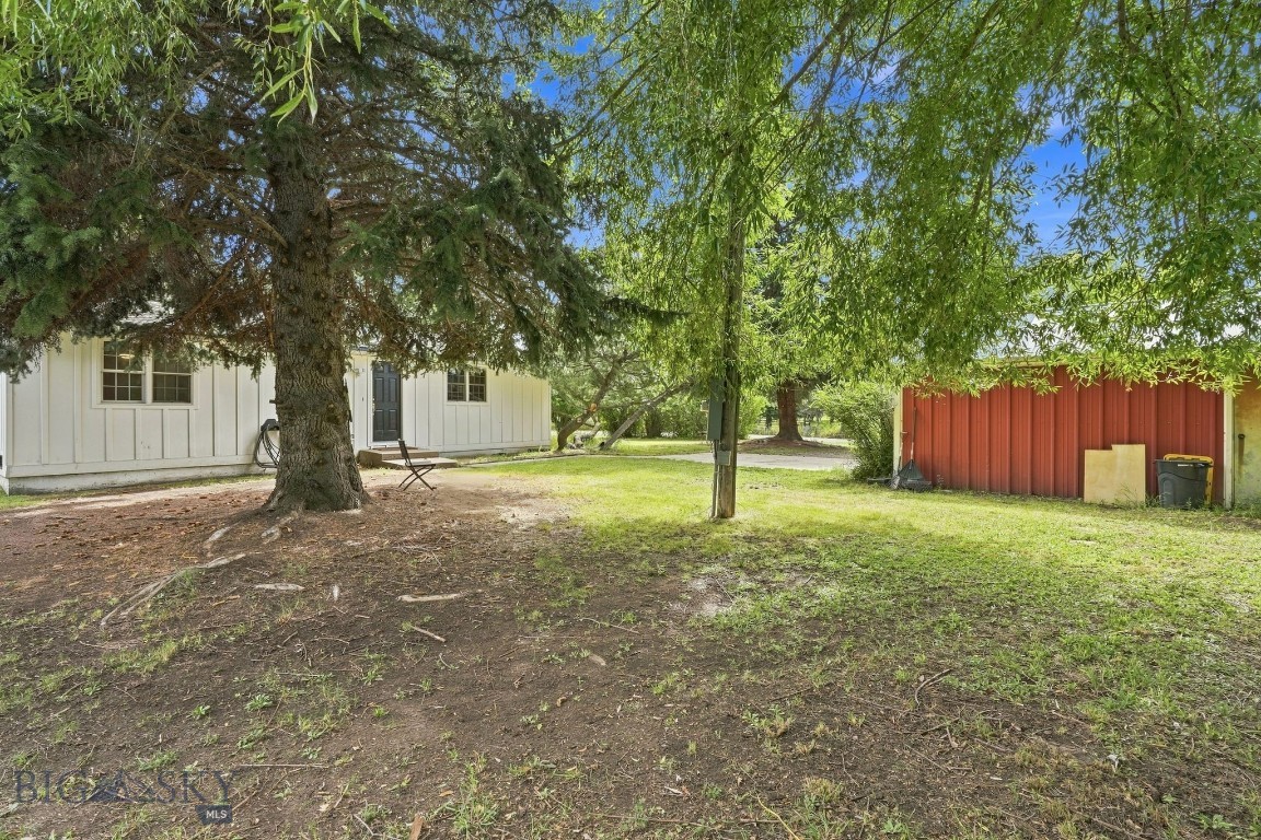 1041 Nelson Road Property Photo 36