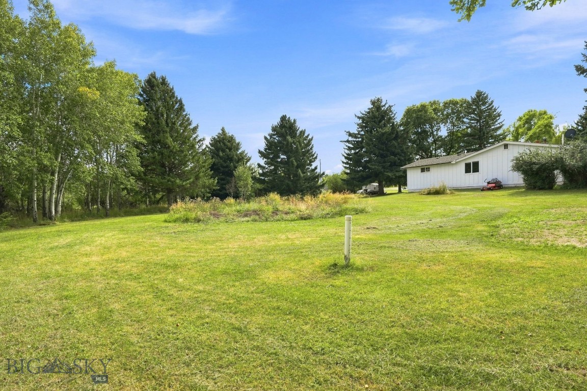 1041 Nelson Road Property Photo 38