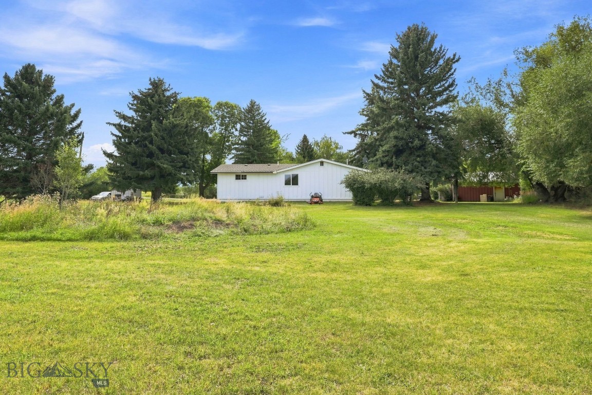 1041 Nelson Road Property Photo 39
