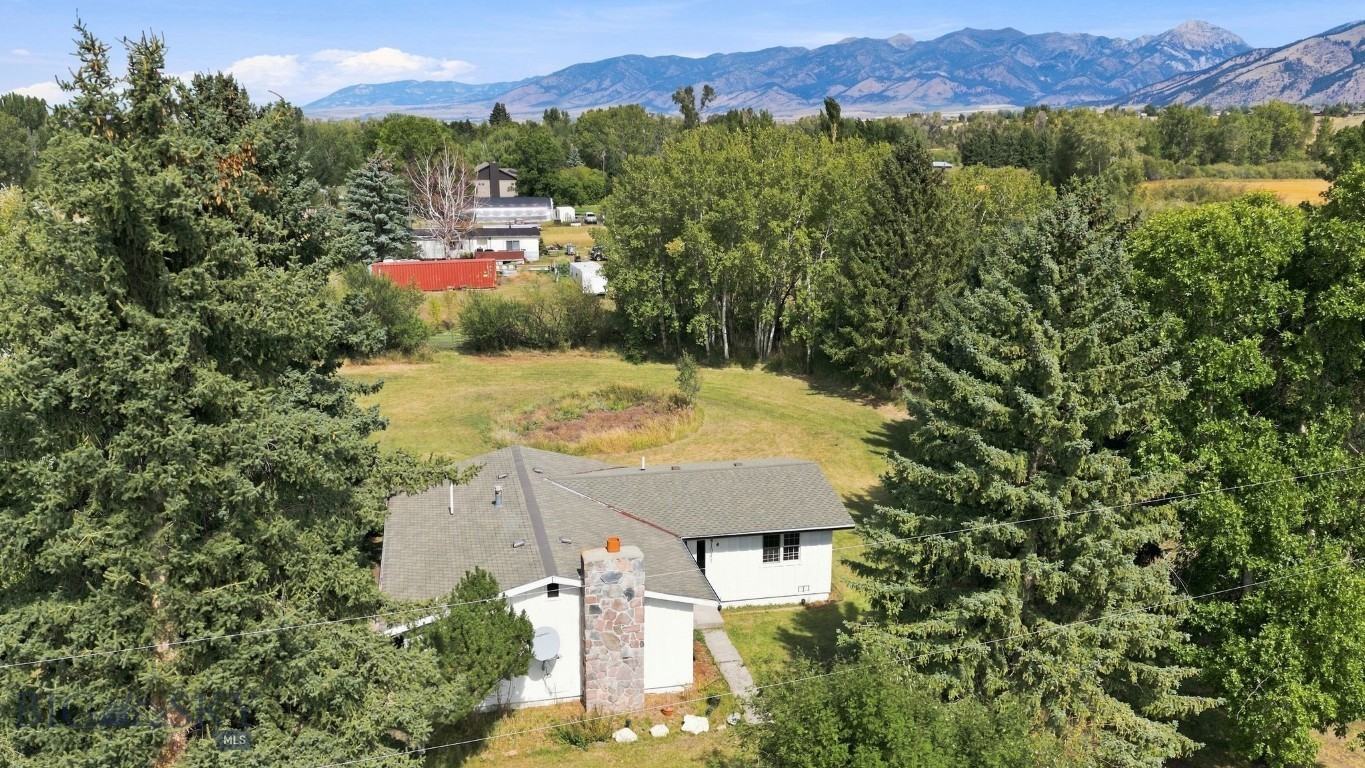 1041 Nelson Road Property Photo 44