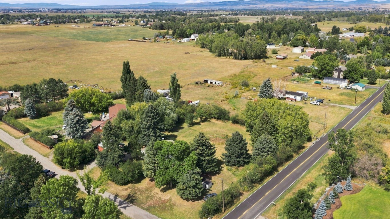 1041 Nelson Road Property Photo 49