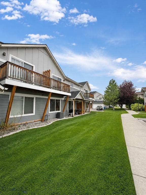 5459 Glenellen 7 Property Photo 3