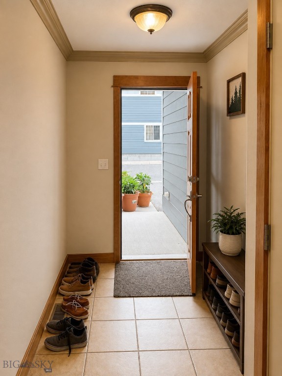 5459 Glenellen 7 Property Photo 4