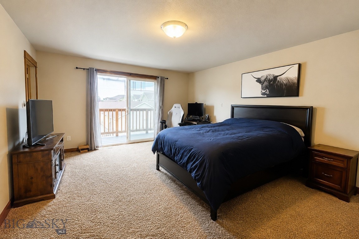 5459 Glenellen 7 Property Photo 11