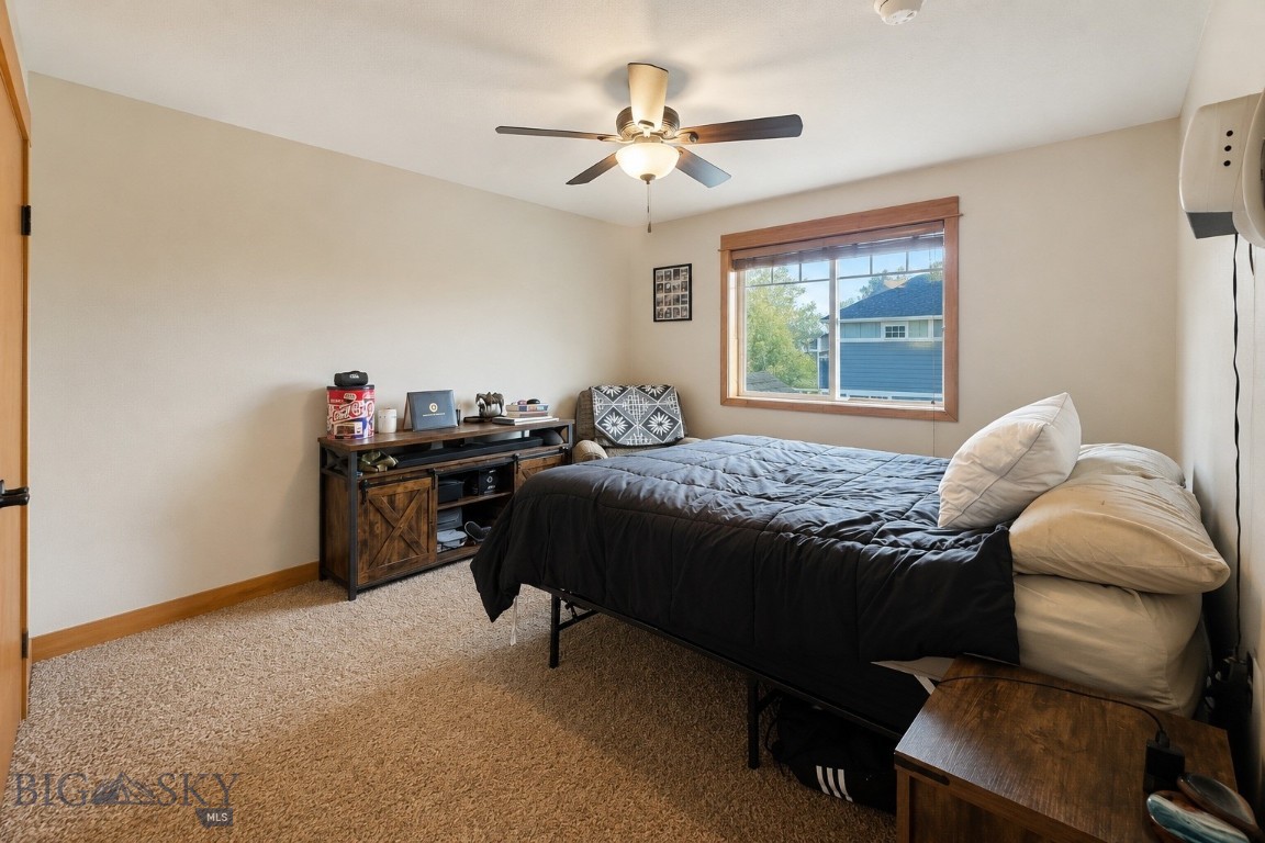 5459 Glenellen 7 Property Photo 14