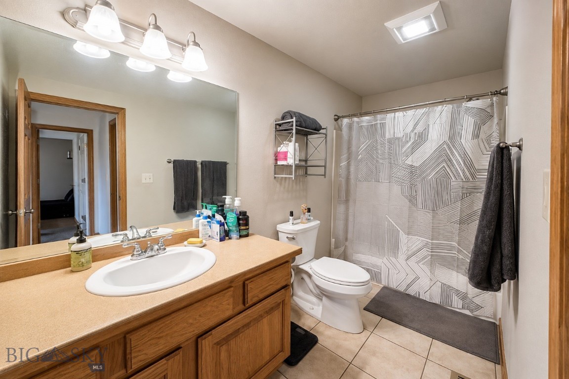 5459 Glenellen 7 Property Photo 16