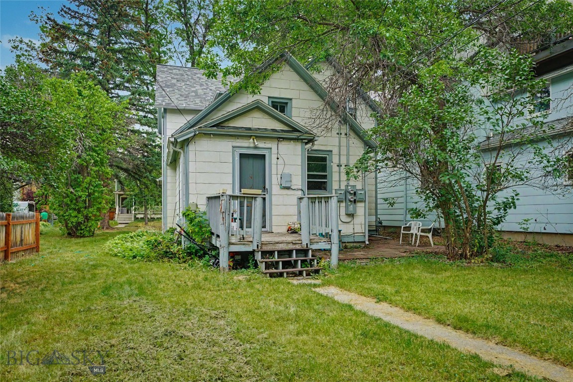 213 S 3rd Avenue Property Photo 3