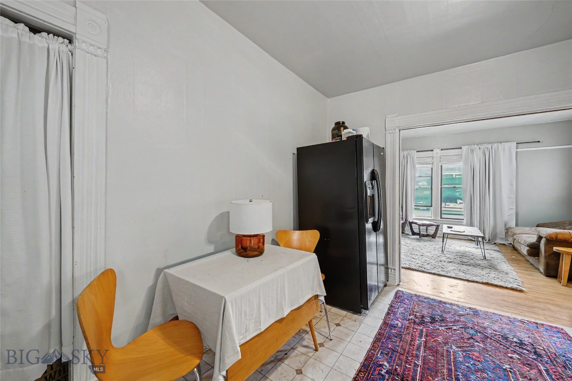 213 S 3rd Avenue Property Photo 11