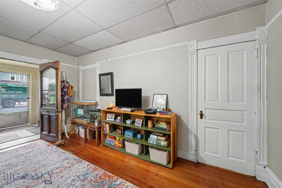 213 S 3rd Avenue Property Photo 17