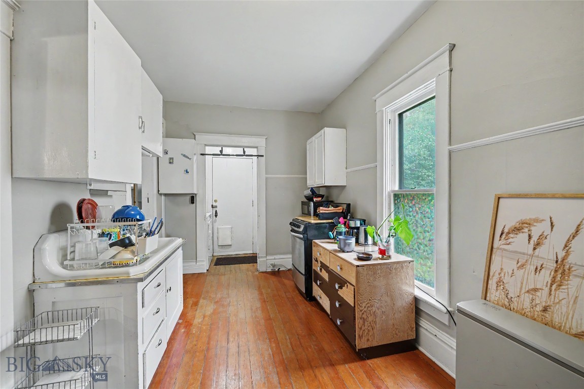 213 S 3rd Avenue Property Photo 18