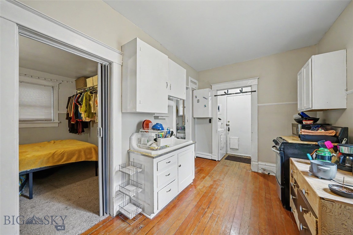 213 S 3rd Avenue Property Photo 19