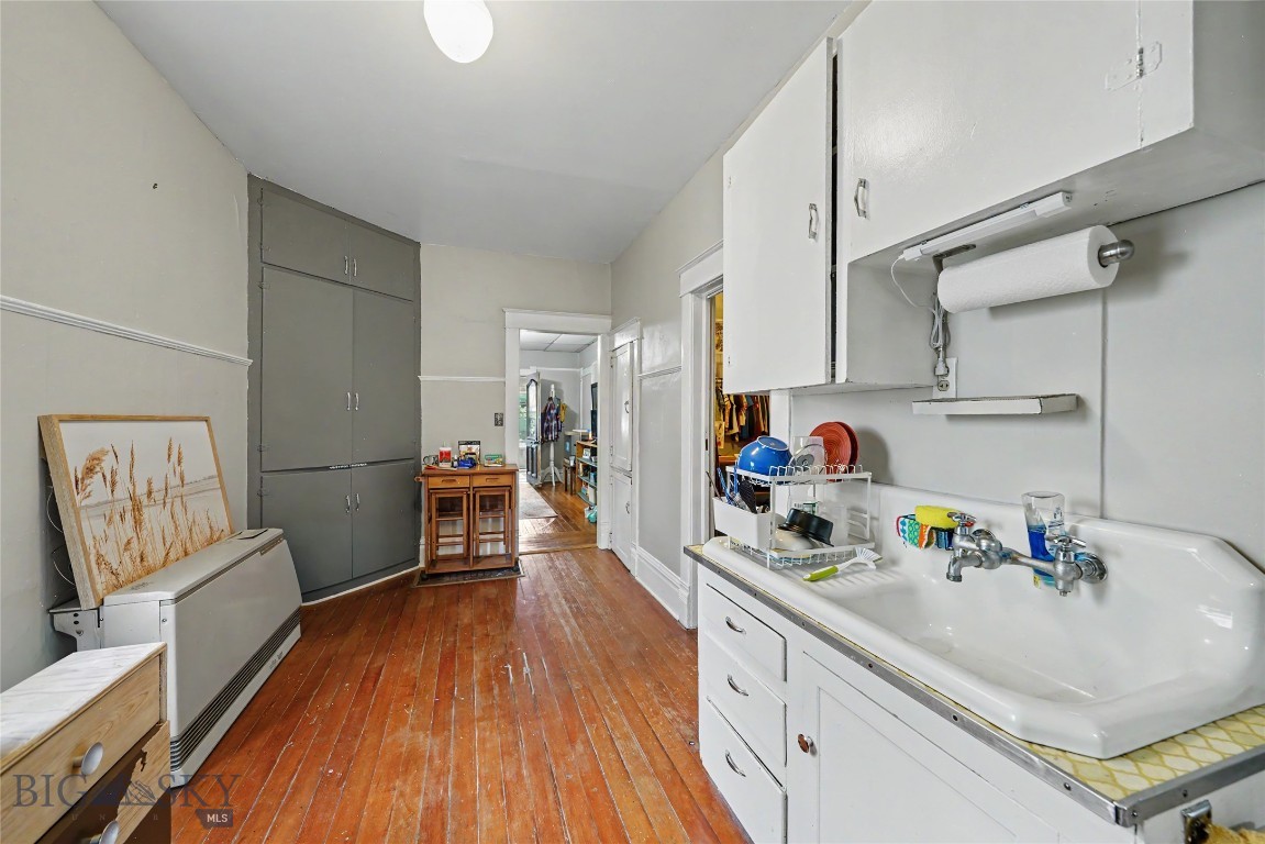 213 S 3rd Avenue Property Photo 20