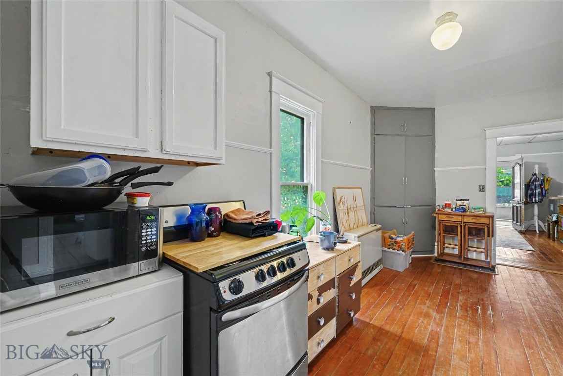 213 S 3rd Avenue Property Photo 21