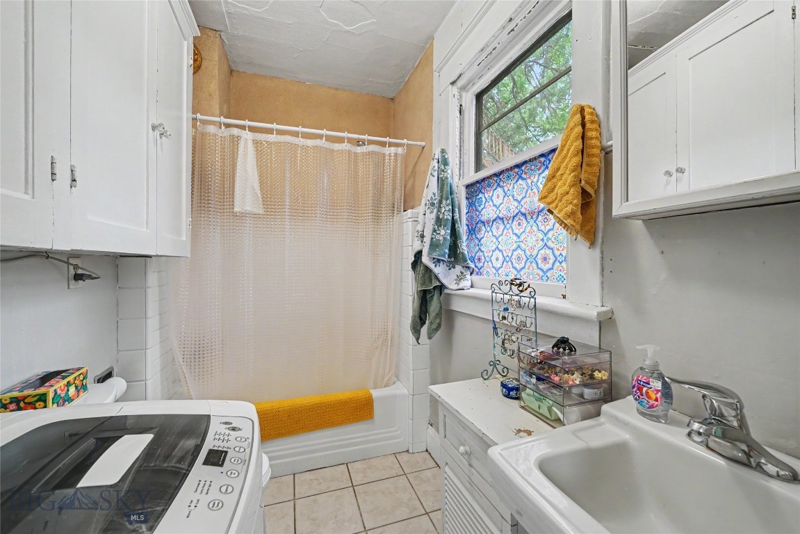 213 S 3rd Avenue Property Photo 25