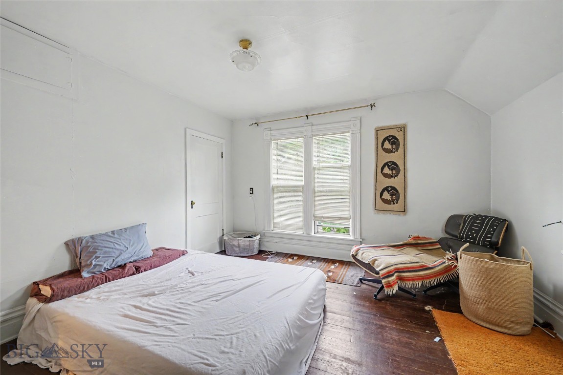 213 S 3rd Avenue Property Photo 30
