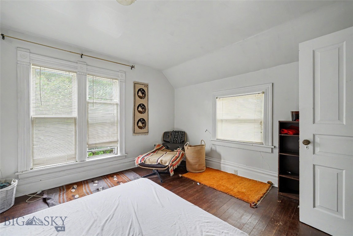 213 S 3rd Avenue Property Photo 31