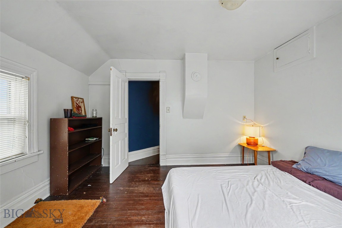 213 S 3rd Avenue Property Photo 32