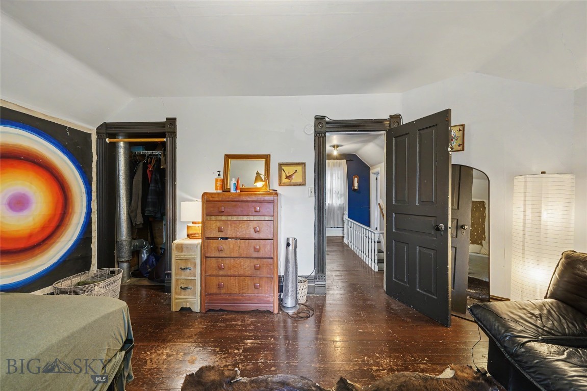 213 S 3rd Avenue Property Photo 35