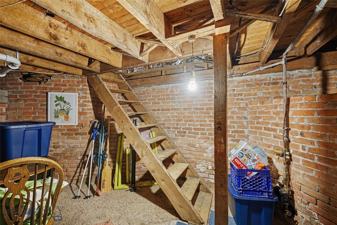 213 S 3rd Avenue Property Photo 43